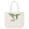 AS Colour / SHOULDER TOTE Thumbnail
