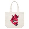 AS Colour / SHOULDER TOTE Thumbnail