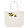 AS Colour / SHOULDER TOTE Thumbnail