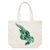 AS Colour / SHOULDER TOTE Thumbnail