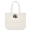 AS Colour / SHOULDER TOTE Thumbnail