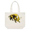 AS Colour / SHOULDER TOTE Thumbnail
