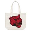 AS Colour / SHOULDER TOTE Thumbnail