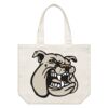 AS Colour / SHOULDER TOTE Thumbnail
