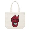 AS Colour / SHOULDER TOTE Thumbnail