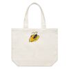 AS Colour / SHOULDER TOTE Thumbnail