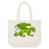 AS Colour / SHOULDER TOTE Thumbnail