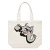 AS Colour / SHOULDER TOTE Thumbnail