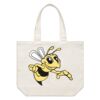 AS Colour / SHOULDER TOTE Thumbnail