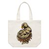 AS Colour / SHOULDER TOTE Thumbnail