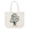 AS Colour / SHOULDER TOTE Thumbnail