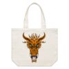 AS Colour / SHOULDER TOTE Thumbnail