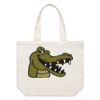 AS Colour / SHOULDER TOTE Thumbnail
