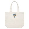 AS Colour / SHOULDER TOTE Thumbnail