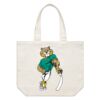 AS Colour / SHOULDER TOTE Thumbnail