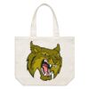 AS Colour / SHOULDER TOTE Thumbnail