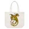 AS Colour / SHOULDER TOTE Thumbnail