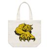 AS Colour / SHOULDER TOTE Thumbnail