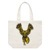 AS Colour / SHOULDER TOTE Thumbnail
