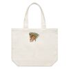 AS Colour / SHOULDER TOTE Thumbnail