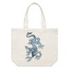 AS Colour / SHOULDER TOTE Thumbnail