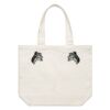 AS Colour / SHOULDER TOTE Thumbnail