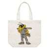 AS Colour / SHOULDER TOTE Thumbnail