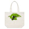 AS Colour / SHOULDER TOTE Thumbnail