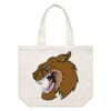 AS Colour / SHOULDER TOTE Thumbnail