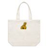 AS Colour / SHOULDER TOTE Thumbnail