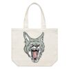 AS Colour / SHOULDER TOTE Thumbnail