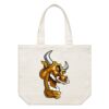 AS Colour / SHOULDER TOTE Thumbnail