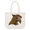 AS Colour / SHOULDER TOTE Thumbnail