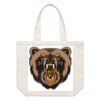 AS Colour / SHOULDER TOTE Thumbnail