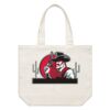 AS Colour / SHOULDER TOTE Thumbnail