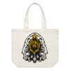 AS Colour / SHOULDER TOTE Thumbnail