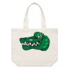 AS Colour / SHOULDER TOTE Thumbnail