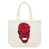 AS Colour / SHOULDER TOTE Thumbnail