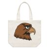 AS Colour / SHOULDER TOTE Thumbnail