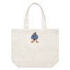 AS Colour / SHOULDER TOTE Thumbnail