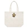 AS Colour / SHOULDER TOTE Thumbnail