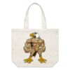AS Colour / SHOULDER TOTE Thumbnail