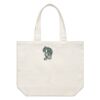 AS Colour / SHOULDER TOTE Thumbnail