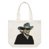 AS Colour / SHOULDER TOTE Thumbnail