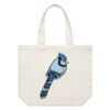 AS Colour / SHOULDER TOTE Thumbnail