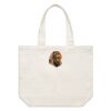 AS Colour / SHOULDER TOTE Thumbnail