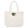 AS Colour / SHOULDER TOTE Thumbnail