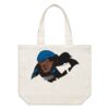 AS Colour / SHOULDER TOTE Thumbnail