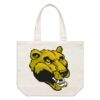 AS Colour / SHOULDER TOTE Thumbnail
