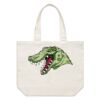 AS Colour / SHOULDER TOTE Thumbnail
